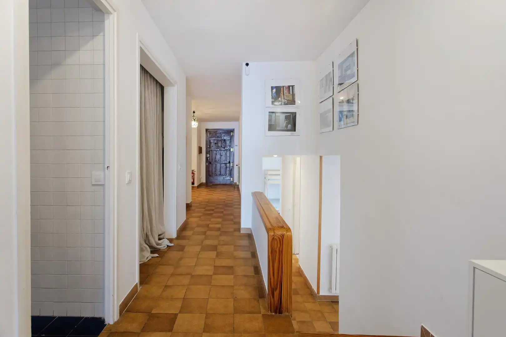 Houses for sale in Blanes