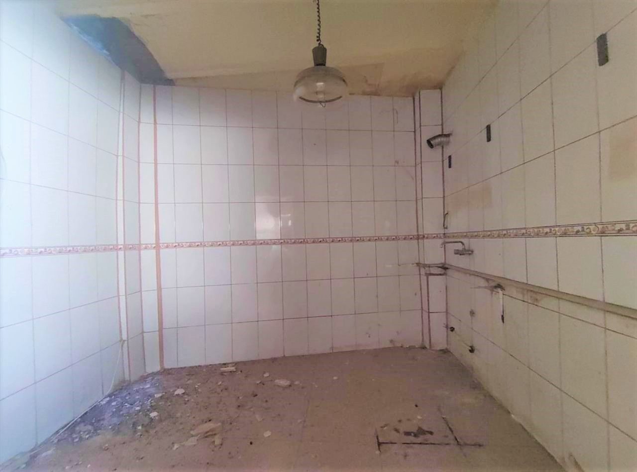 House or chalet for sale in Rollo, Madridejos