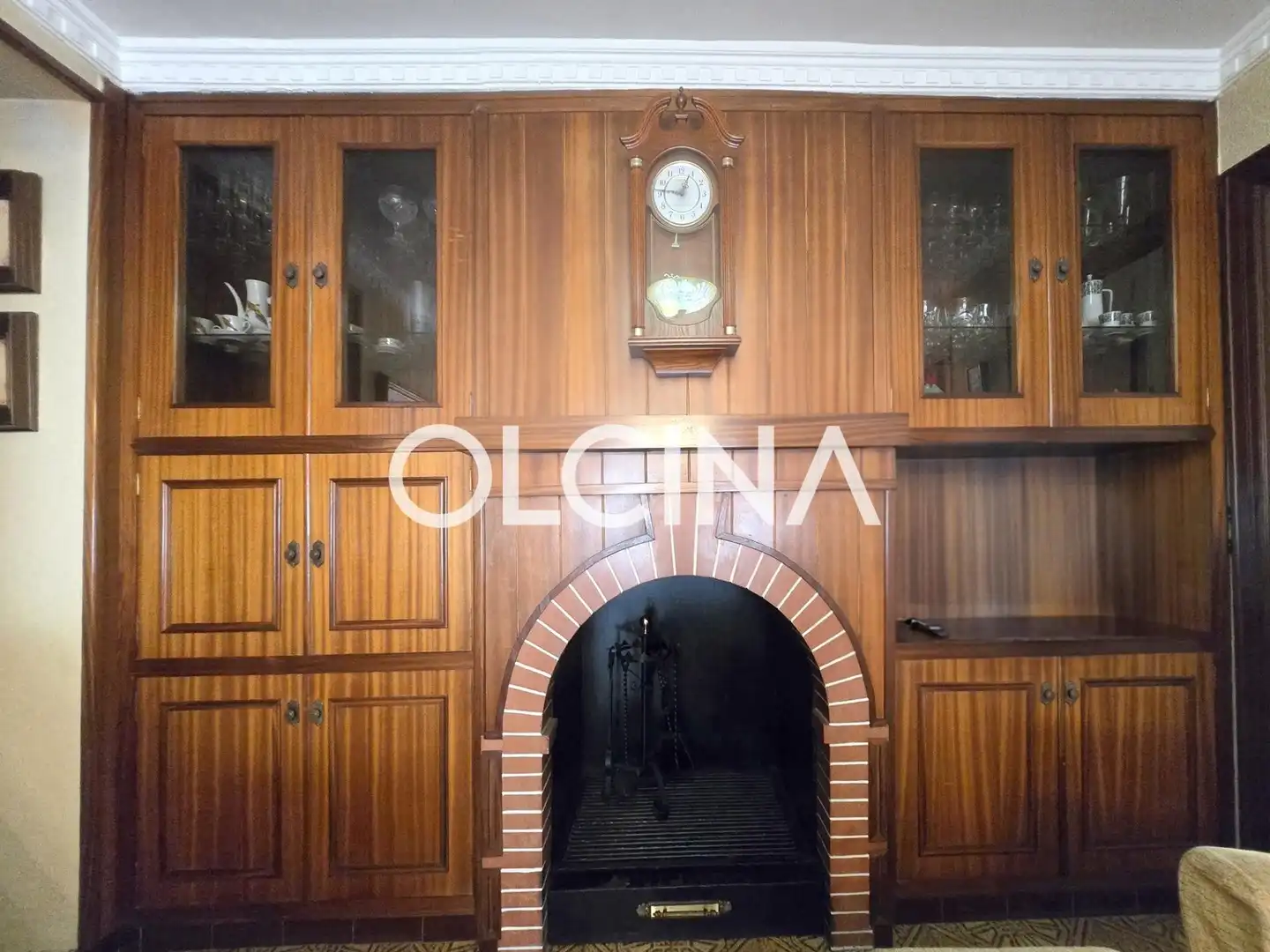 House with terrace for sale in Benilloba, imagen 6