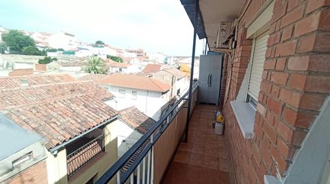 Foto 5 de Piso de alquiler en Calle Carretas, Centro, Arganda del Rey