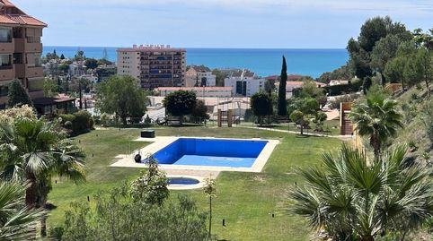 Photo 2 of Flat for sale in Miraflores del Palo, Málaga Capital