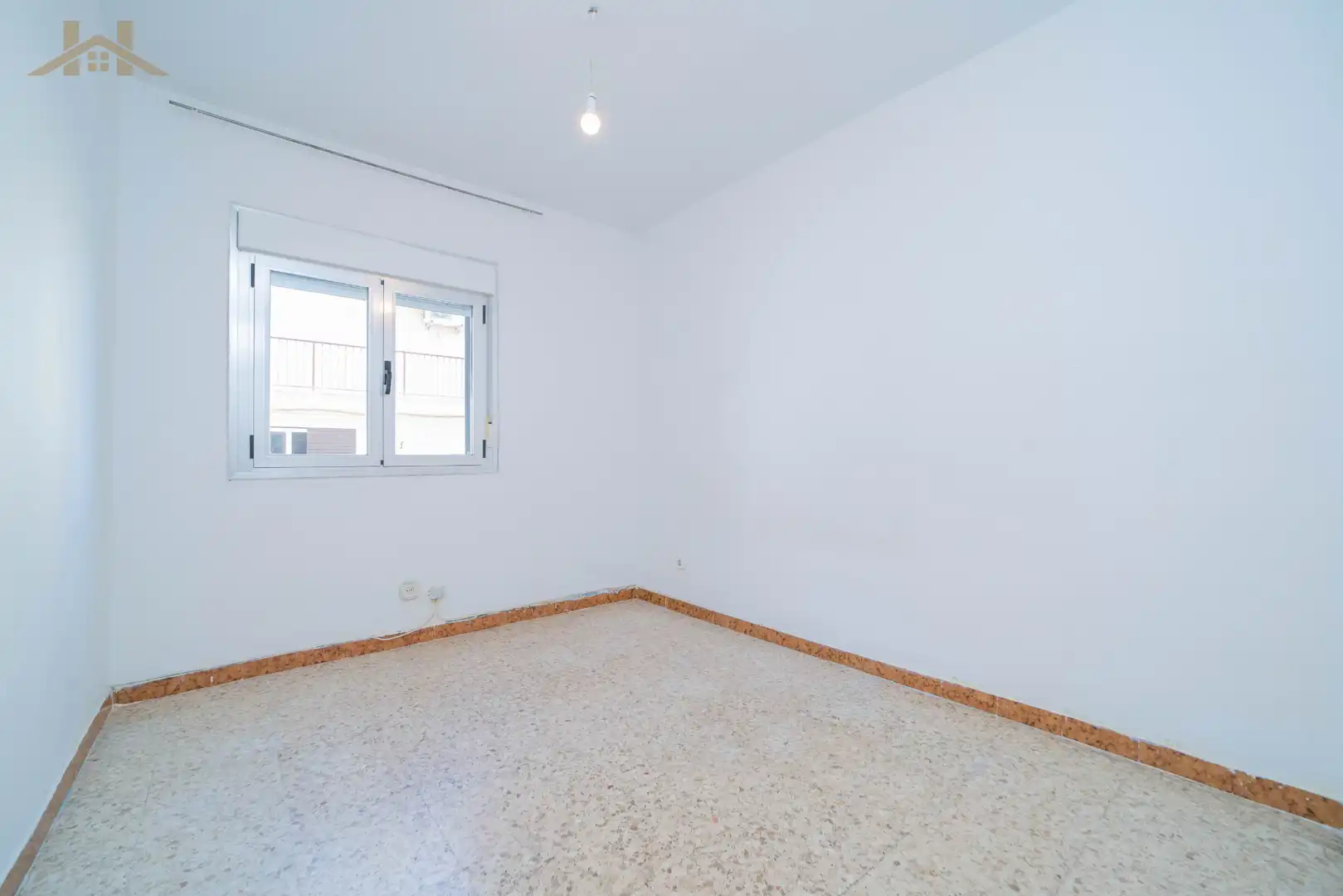 Piso en venta en Villanueva del Pardillo con Calefacción y Horno