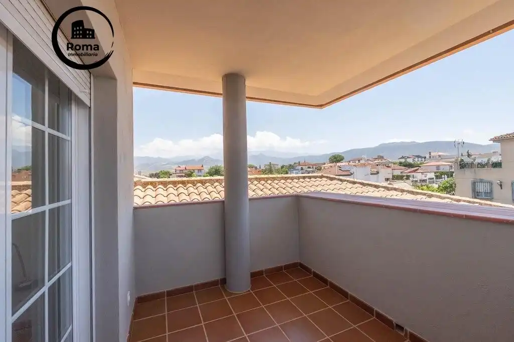 Villa zum Verkauf in Calle Calle Reina Sofía 31, imagen 52