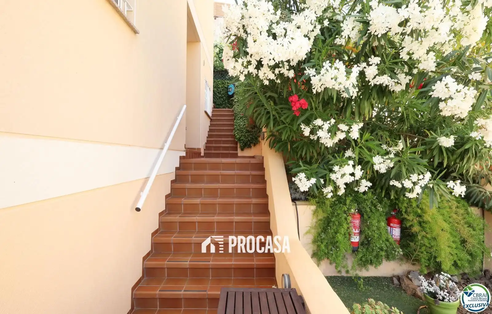 Villa in vendita a Port de la Selva, imagen 12
