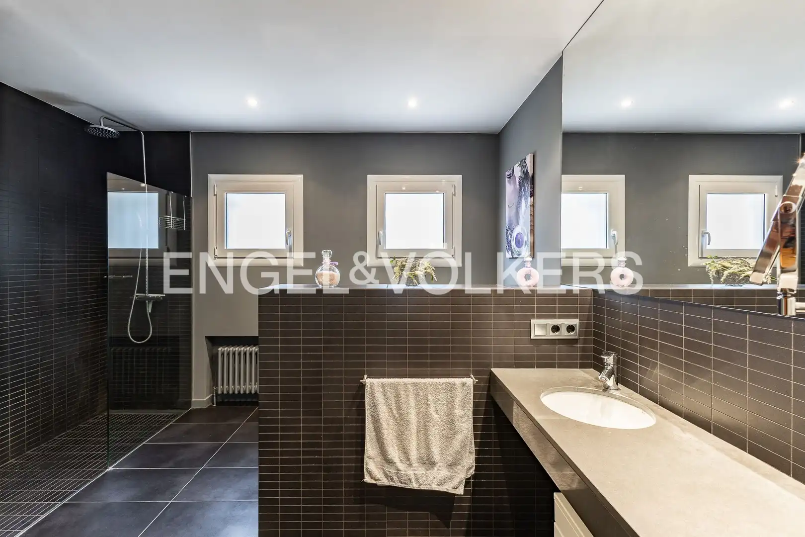 Maison avec terrasse à vendre à L'Ametlla del Vallès, imagen 23