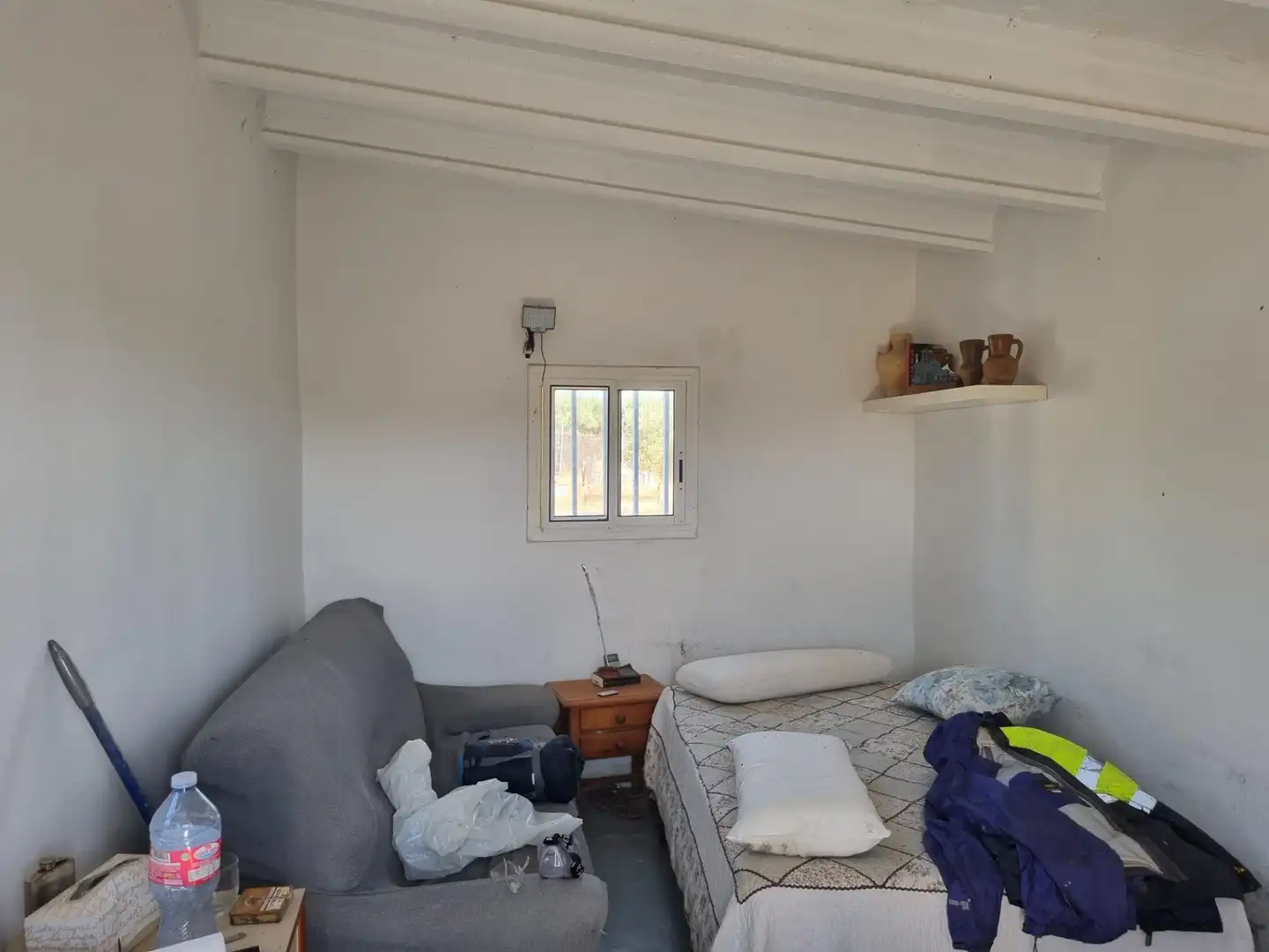 Maison rustique à vendre à L'Ametlla de Mar pueblo, imagen 4