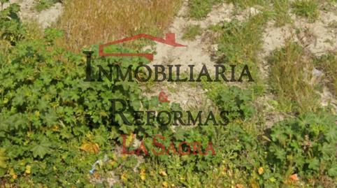 Photo 5 of Residential for sale in Esquivias, Toledo