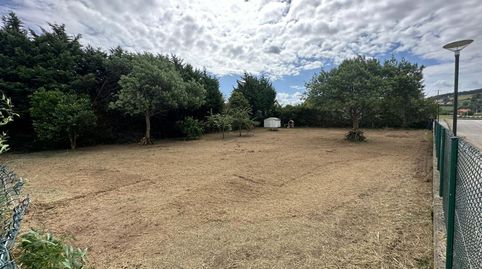 Solar en venta en Pueblo., imatge 2