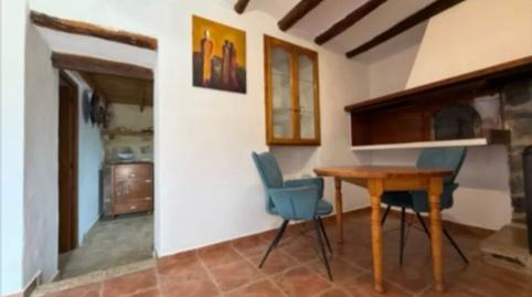 Photo 5 of House or chalet for sale in Teix (cv782 - Km13.2), Relleu, Alicante