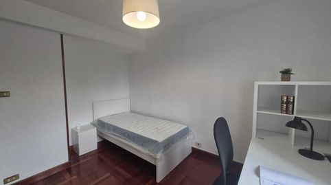 Photo 5 of Flat for rent in Zumalacárregui Etorbidea, Begoña, Bilbao