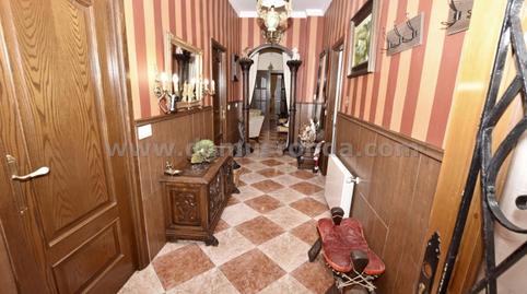 Foto 4 von Wohnung zum Verkauf in Centro, Ronda