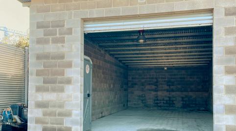 Photo 2 of Premises to rent in Carretera de Vic, 7, Nord-Oest - Can Noguera, La Garriga