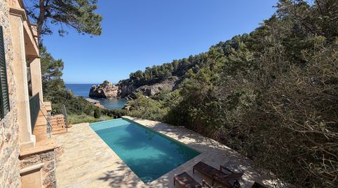 Foto 2 de Casa o chalet de alquiler en Deyá - Camí 07179, Deià, Illes Balears