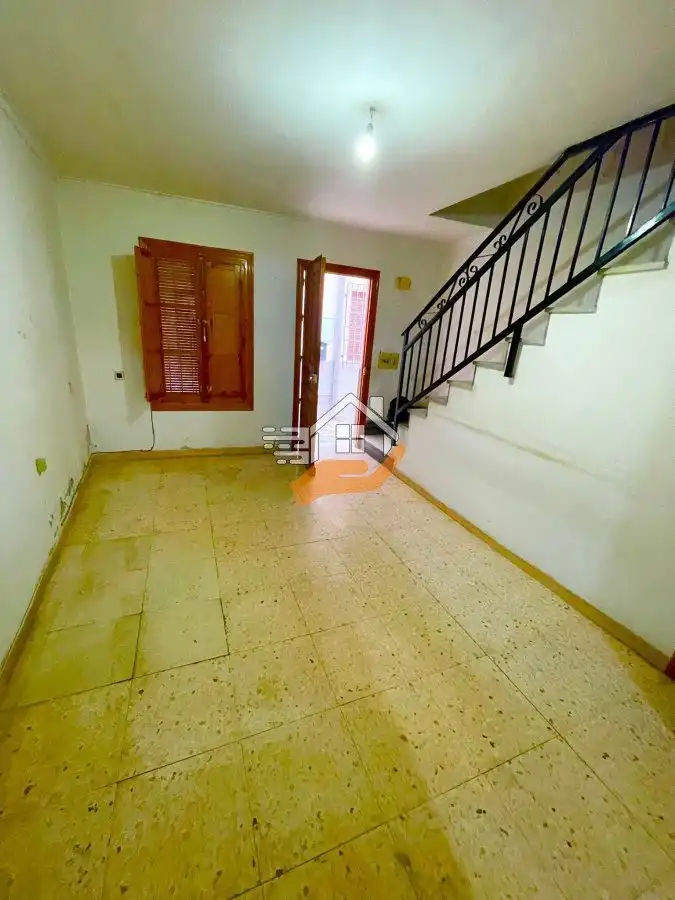 Maison mitoyenne avec terrasse à vendre à Vélez-Rubio, imagen 4