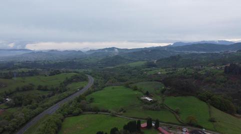 Foto 4 de Casa o xalet en venda a  Moñeca, 6, Carbayin - Lieres - Valdesoto, Asturias