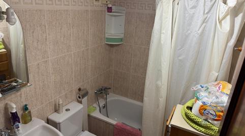 Photo 4 of Flat for sale in San Luis, Almería