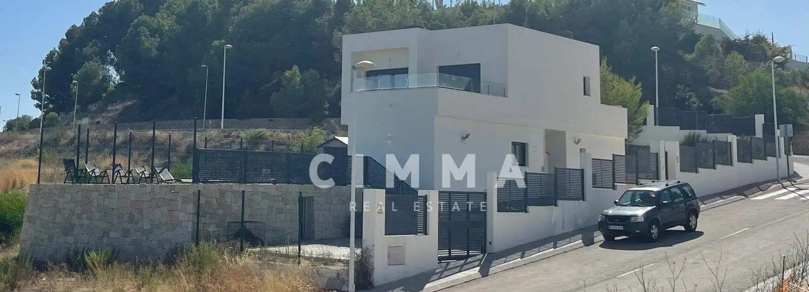 Chalet en venta en Escandinavia - Cautivador, imagen 6