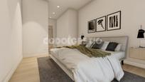 Flat for sale in Ctra. de Manlleu, 6, Nord, imagen 3