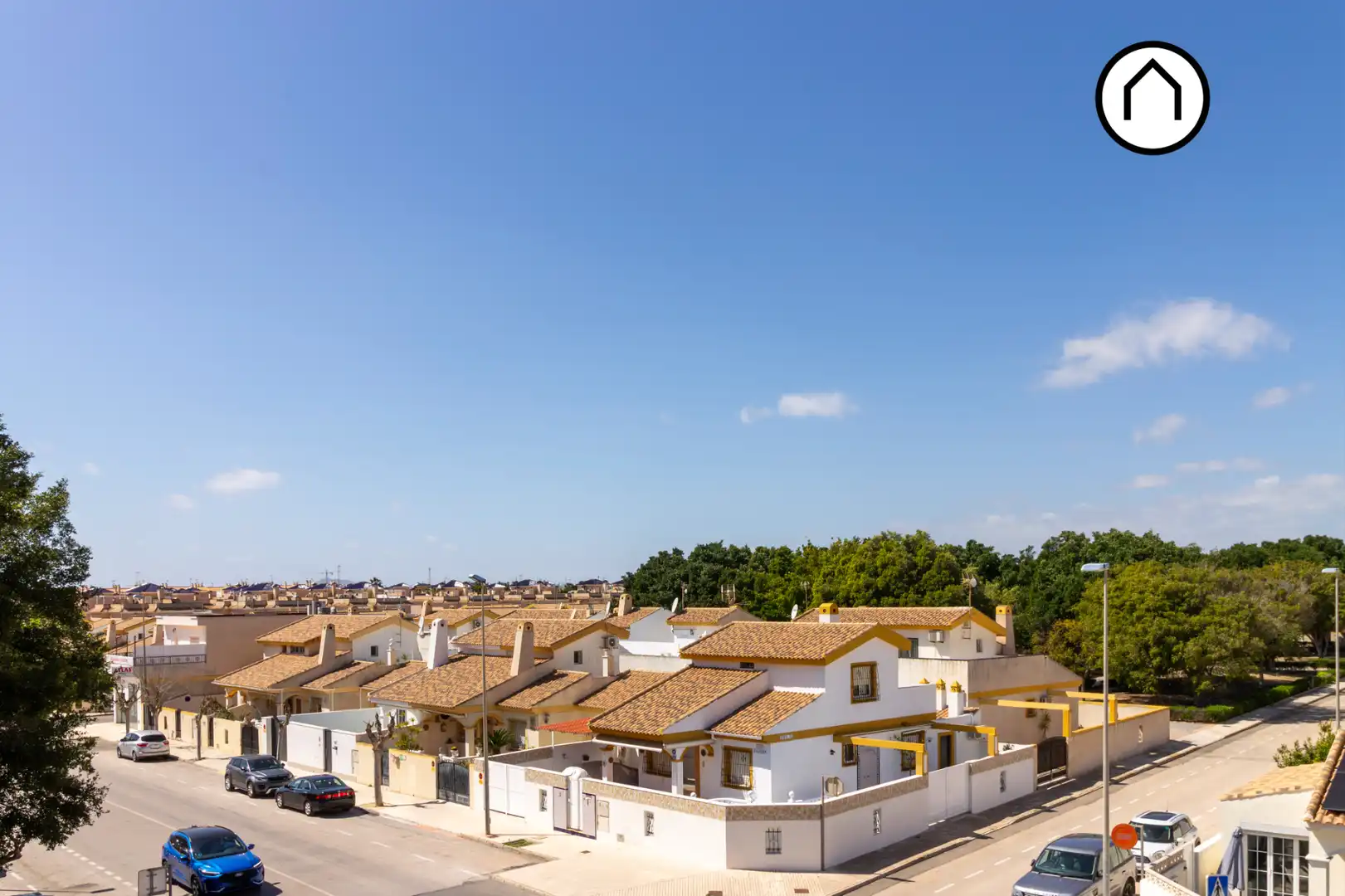 Apartment for sale in Avenida Costa Blanca, imagen 29