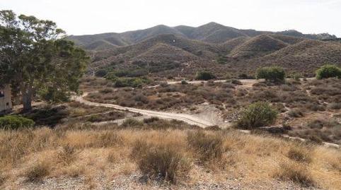 Photo 4 of Residential for sale in Calabardina, Murcia