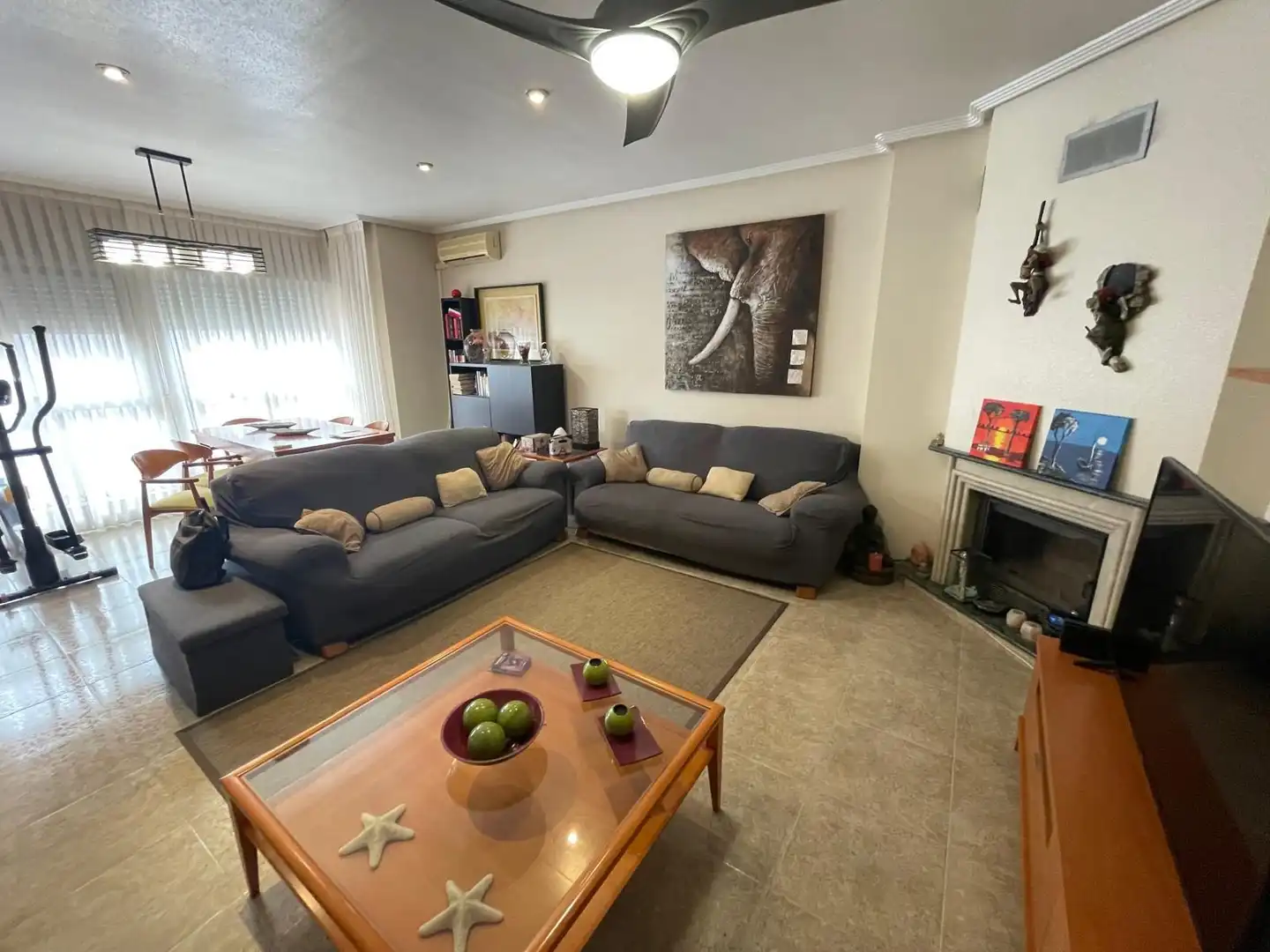 Casa en venta en Casco Antiguo, imagen 3