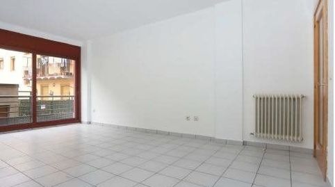 Foto 3 de Piso en venta en De Les Escoles, Sant Julià, Sant Julià de Lòria