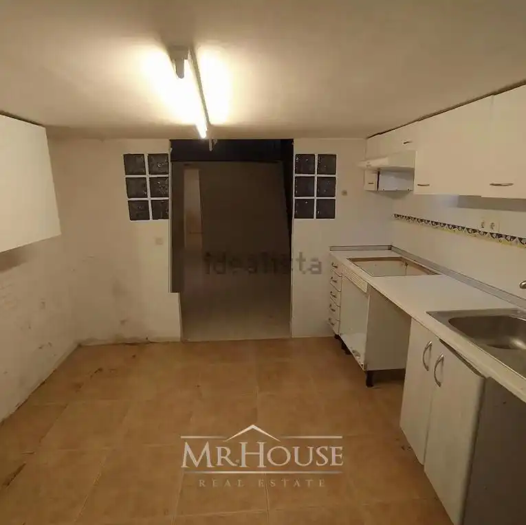 Maisonette zum Verkauf in De José Calvo, imagen 6