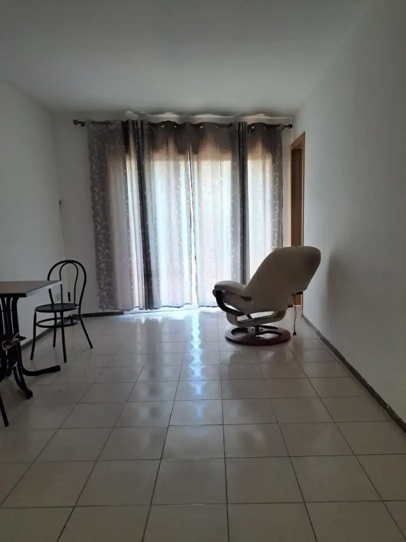 Casa o xalet en venda a Calella
