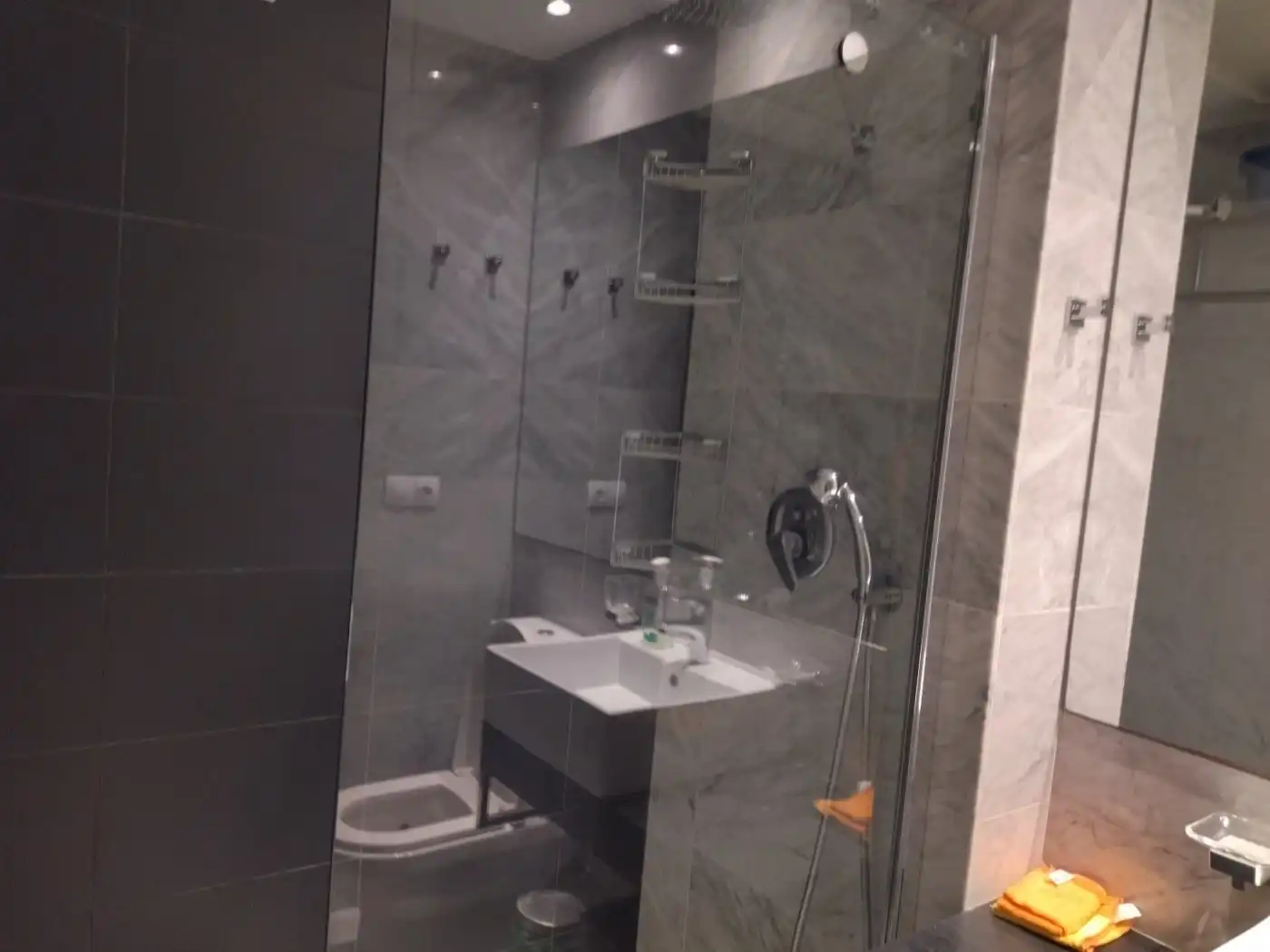 Wohnung zur Miete in Calle alcalde manuel catalan ch, 24, Rincón Alto