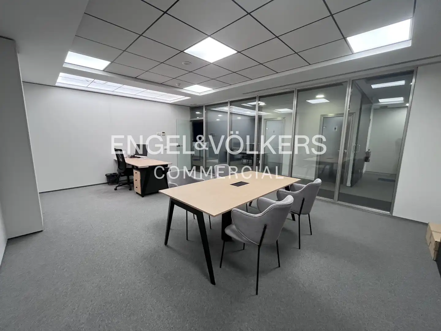 Business premises for sale in Montigalà - Sant Crist, imagen 29