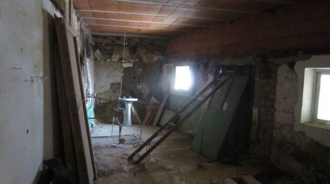 Foto 4 de Casa o chalet en venta en Calle Cerezo, Sancti-Spíritus (Salamanca), Salamanca