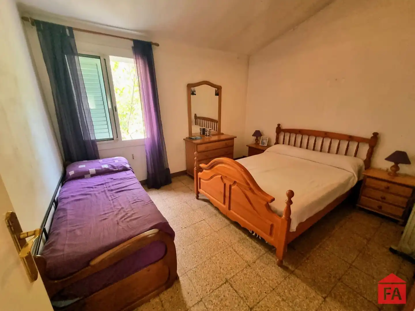 Casa o chalet en venta en El Montmell