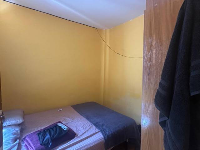 Piso en Venta en De José Bielsa en Pradolongo