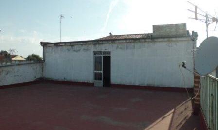 Photo 4 of Study for sale in Fuente Obejuna, Córdoba