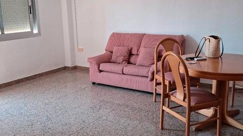 Foto 2 de Piso de alquiler en Sedaví, Valencia