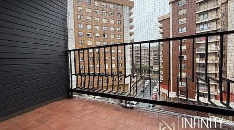 Photo 4 of Flat to rent in Calle Mugakoa Kalea, Buenavista, Portugalete