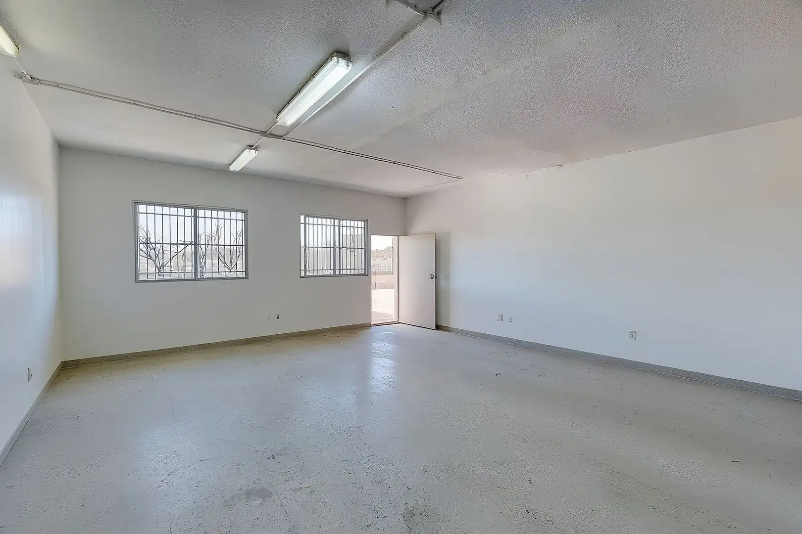 Local comercial en venda a Calle de San Romualdo, imagen 15