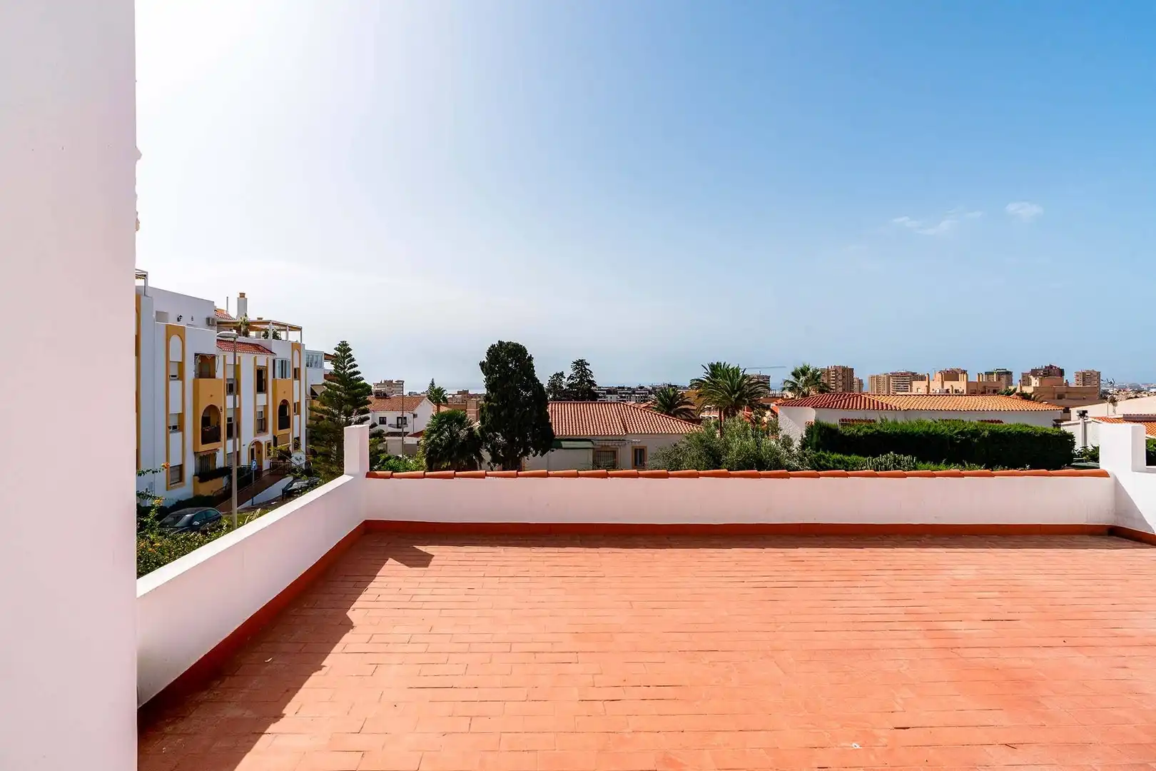 Casa o chalet en venta en Aguadulce Norte