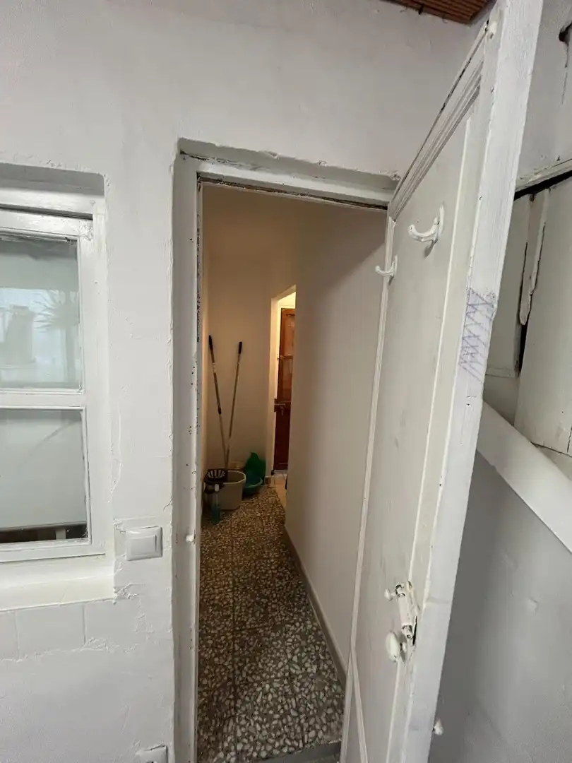 Maison à vendre à Casco Antiguo - Puerto, imagen 26