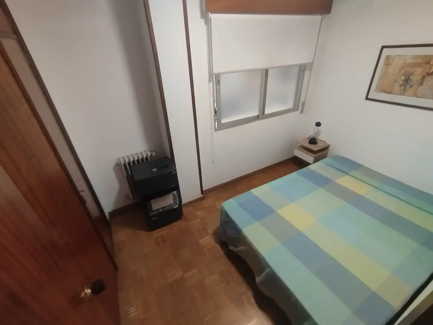 Wohnung mit Aufzug zum Verkauf in Viveiro, imagen 3