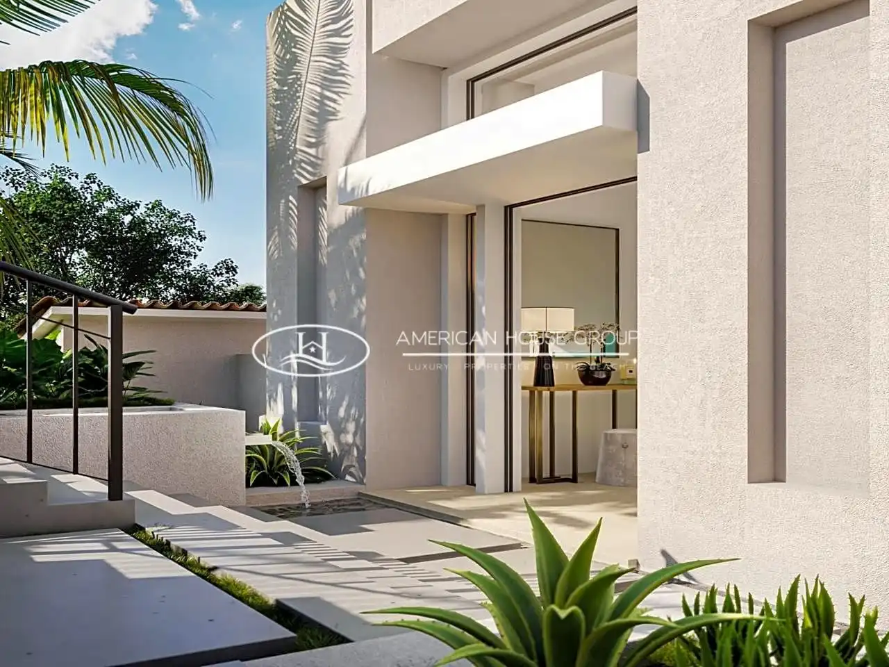 Maison avec piscine à vendre à Nueva Andalucía, imagen 4