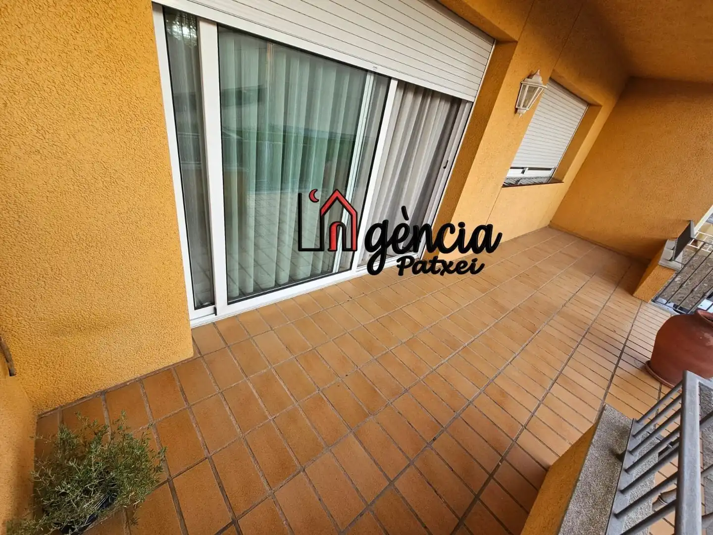 Casa amb jardí en venda a Vila de Palafrugell, imagen 68