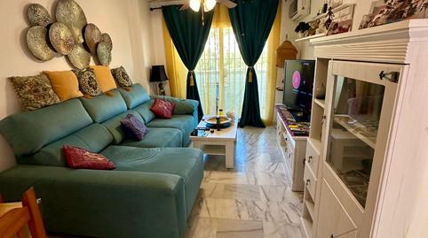 Foto 3 de Apartament en venda a Calle Poseidon, 6, Nueva Torrequebrada, Benalmádena