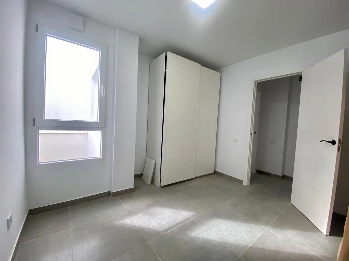 Flat with terrace for sale in Puerto de Sagunto, imagen 23
