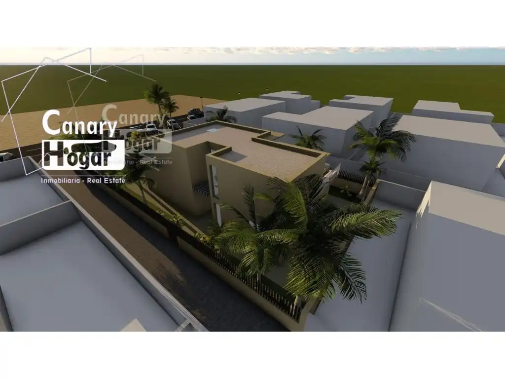 Maison avec piscine à vendre à Palm - Mar, imagen 3