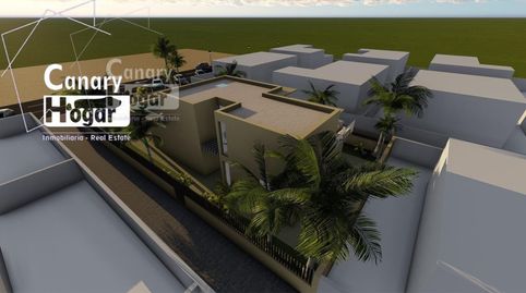Foto 2 de Casa o chalet en venta en Palm - Mar, Arona