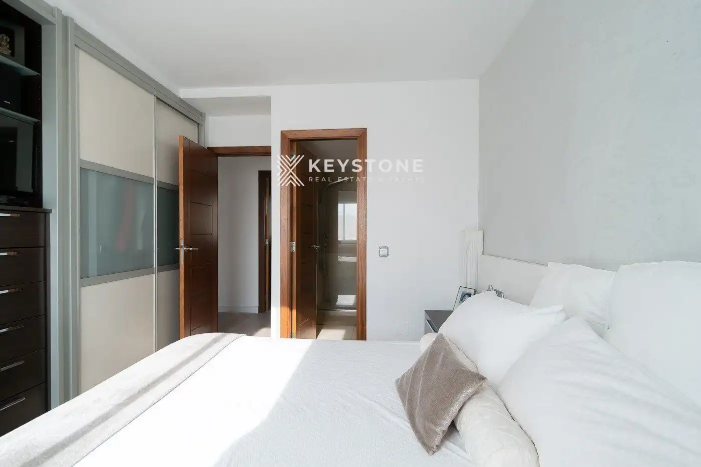 Detached homes for sale in Los Almendros - Son Rapinya