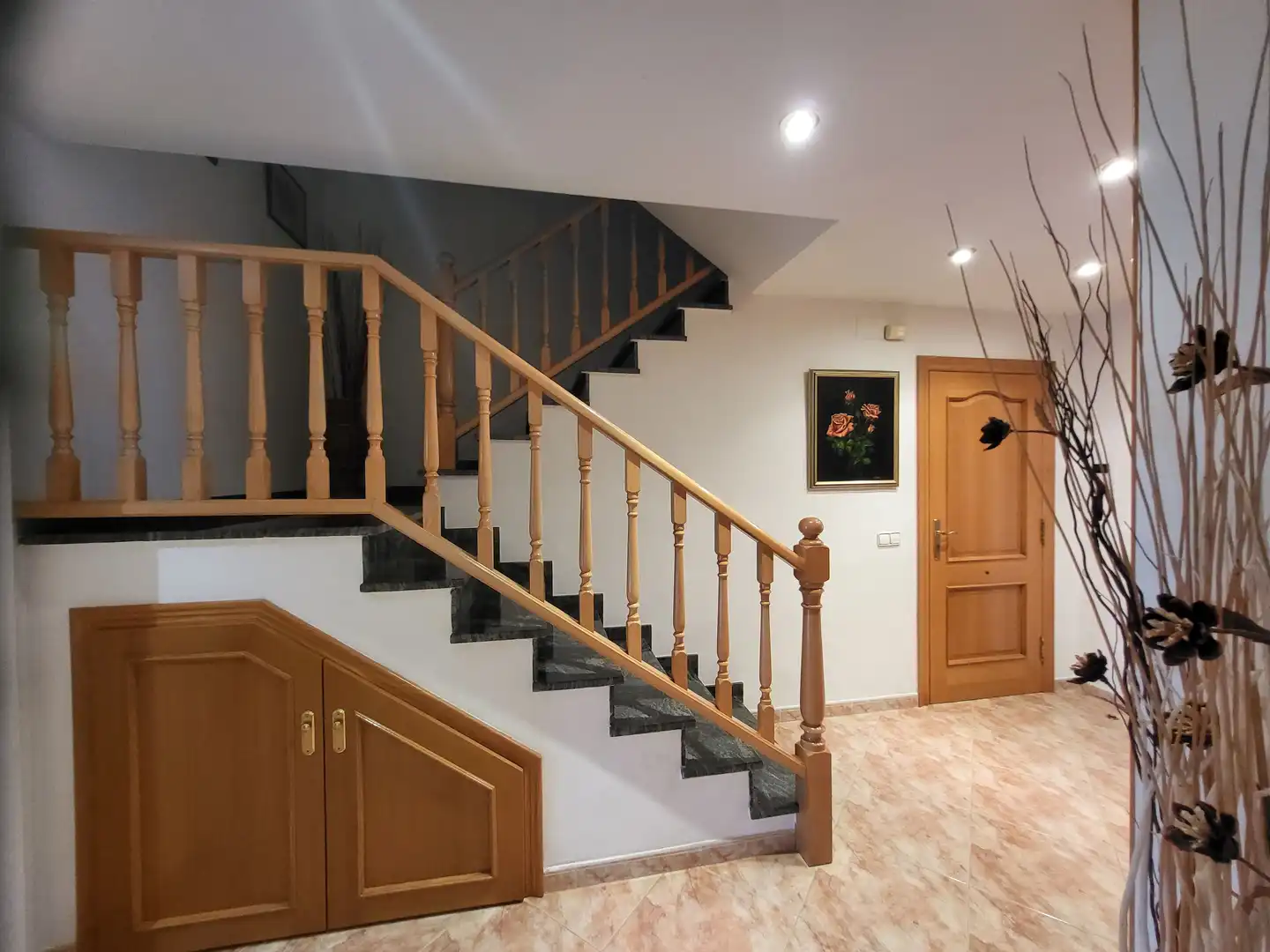 Casa o chalet en venta en Pineda de Mar con Aire acondicionado, Calefacción y Terraza