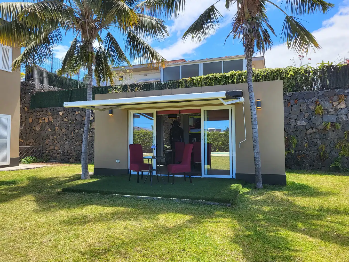 House with pool for sale in El Durazno, imagen 42