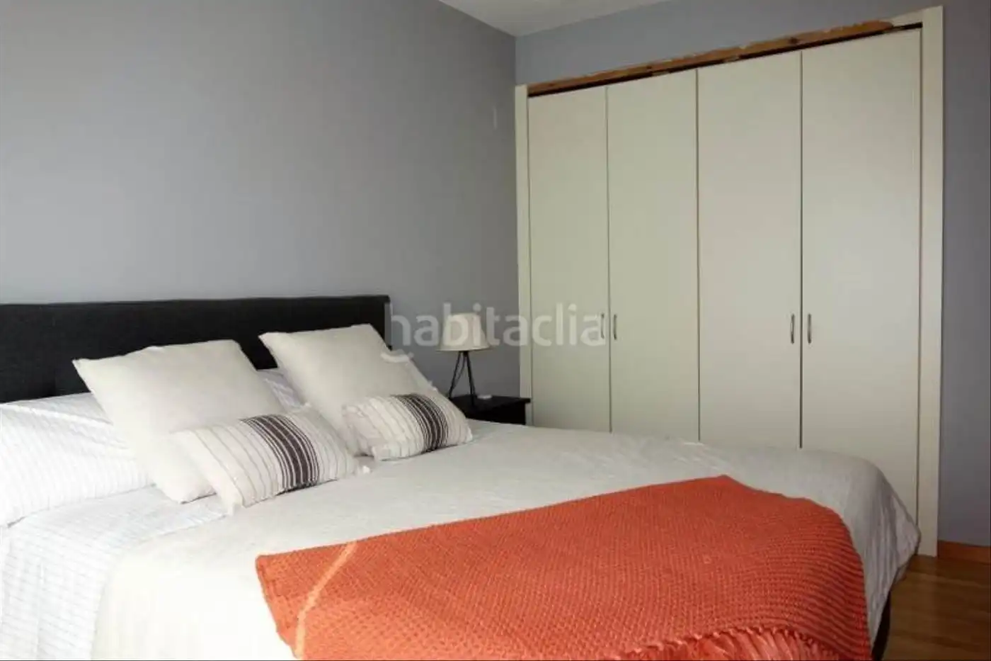 Wohnung mit Pool zur Miete in Passeig del Taulat 279C, imagen 19